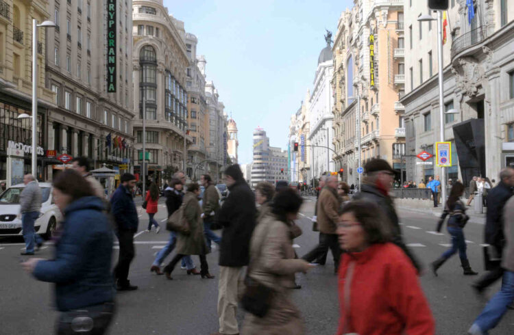 Presupuestos participativos